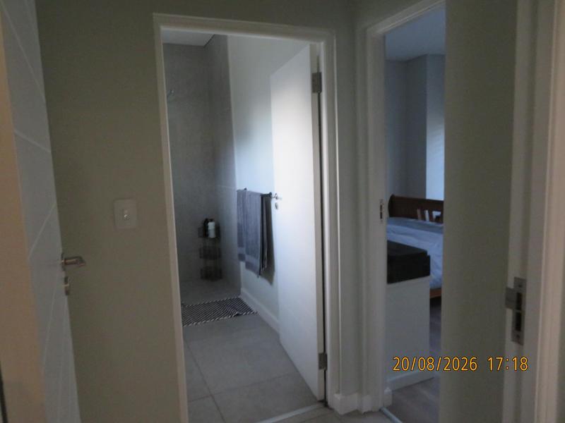 To Let 5 Bedroom Property for Rent in Zevendal Western Cape